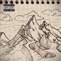 Nabi - Booth Tlk (Explicit)
