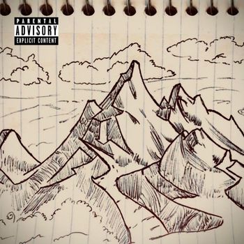 Nabi - Booth Tlk (Explicit)