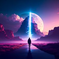 Jakob Skender - Endless Pain