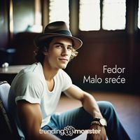 Fedor - Malo Sreće