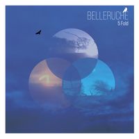 Belleruche - 5 Fold