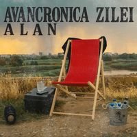 Alan - Avancronica Zilei (Explicit)