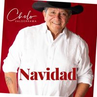 Cholo Valderrama - Navidad