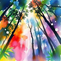 Aura - Without Thought