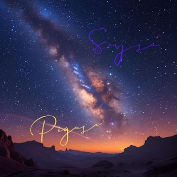 Seysa - Pegase
