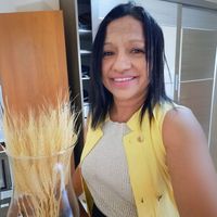 Diva - Fé e Oração