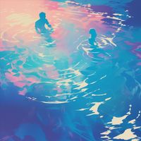 Let's Talk - Deep End