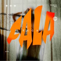 FUGA - Fala