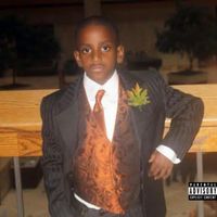 CHiMA - REALSTYLE (Explicit)