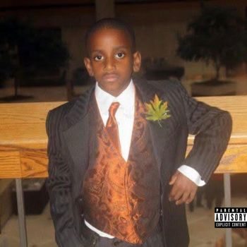 CHiMA - REALSTYLE (Explicit)