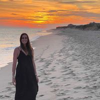 Buddy Clark - You Love Love