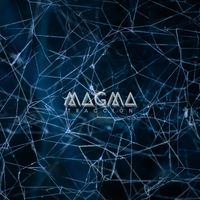 MAGMA - Tracción
