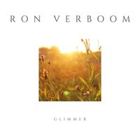 Ron Verboom - Glimmer