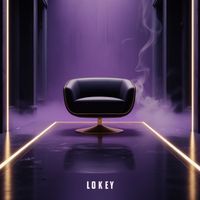 LoKey - Don’t Need To