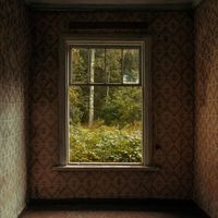 Sarah Houston - Mementos