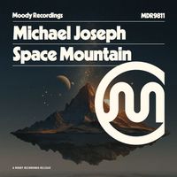 Michael Joseph - Space Mountain