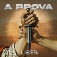 Liber - A Prova