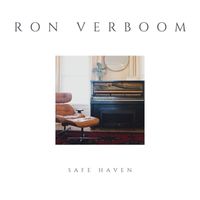 Ron Verboom - Safe Haven
