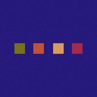 Hooligan - Need (Let Me)