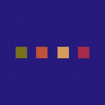 Hooligan - Need (Let Me)