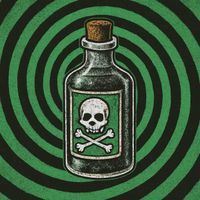 Player Vs. Environment - Turn It Up (It's Going Down) (Explicit)