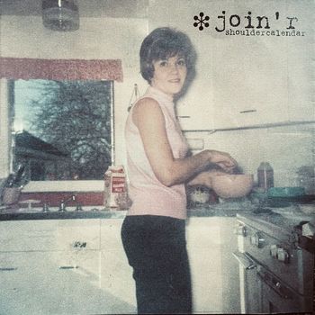 Join'r - Shouldercalender (Explicit)