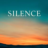 Raven - Silence