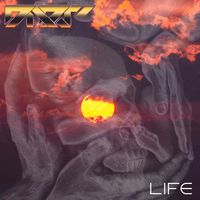 Darpsyx - LIFE (Explicit)