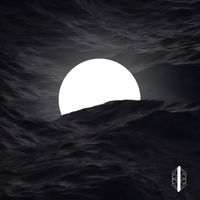 Arcadia - RÉDEAS