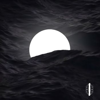 Arcadia - RÉDEAS