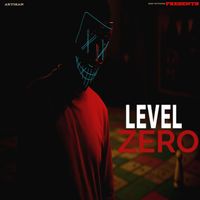 ARTISAN - Level Zero