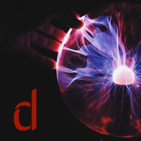 d - Electrick Vampire