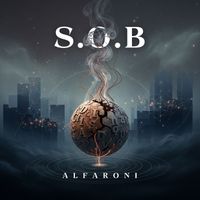 Alfaroni - S.O.B