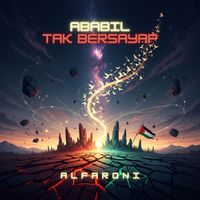 Alfaroni - Ababil Tak Bersayap
