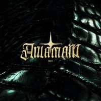 RECO - ANLAMAM (Explicit)