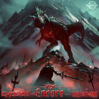 Excision and Sullivan King - Encore