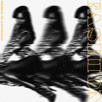 Derek, Jé - Fashion (Explicit)