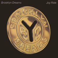 Brooklyn Dreams - Joy Ride