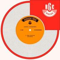 Juca Chaves - Por Leticia