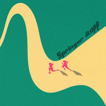 Darin - Springer Ikapp