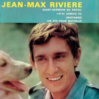 Jean-Max Rivière - Invitango
