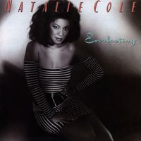 Natalie Cole - Pink Cadillac (Club 12" Vocal / Remastered 2025)