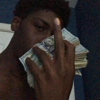 KODO - Milly Flow (Explicit)