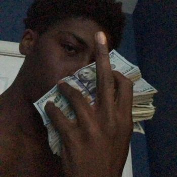 KODO - Milly Flow (Explicit)