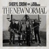 Sheryl Crow - The New Normal