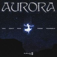 AURORA - You Can’t Run From Yourself (From "Kaiju No. 8")