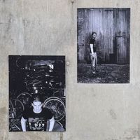 Aaron - einszweidreivier