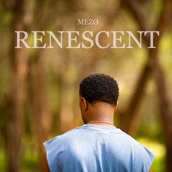 mezo - Renescent