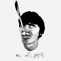 Zander - No Silver