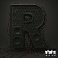 SEN - Drip Like Blood (R) (Explicit)